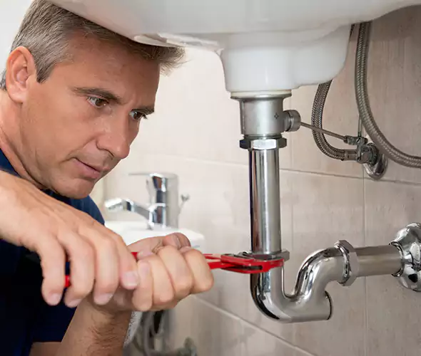 Expert Plumber for Clogged Sewer Line Repair in Bellmore, NY: Schedule Affordable Sewer Cleaning Services with Us