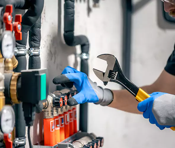 Expert Plumber for Commercial Plumbing in Bellmore, NY: Schedule Reliable Plumbing Services with Us