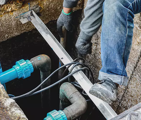 Expert Plumber for Emergency Plumbing in Bellmore, NY: Schedule Affordable 24-Hour Plumbing Services with Us