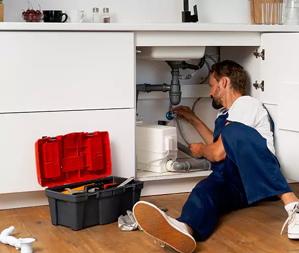 Expert Plumber for Frozen Pipes in Bellmore, NY: Schedule Affordable Frozen Pipe Repair Services with Us