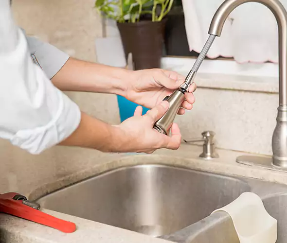 Expert Plumber for Plumbing Inspection in Bellmore, NY: Schedule Affordable Inspection Services with Us