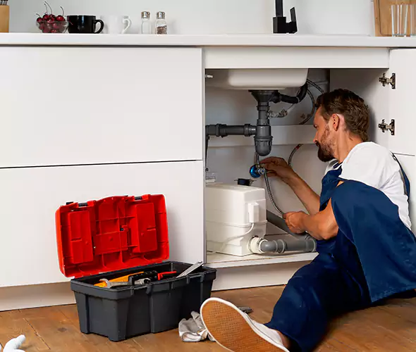 Trusted Plumber for Polybutylene Plumbing Replacement in Bellmore, NY: Schedule Reliable Replacement Services with Us