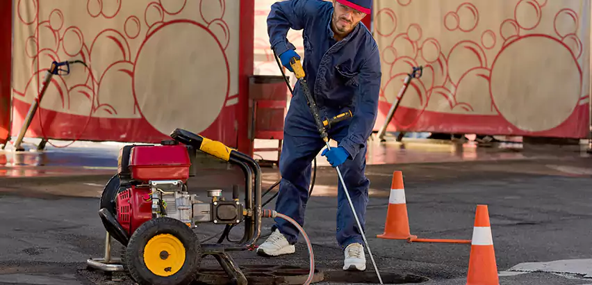 Professional Drain Repair Services in Bellmore, NY