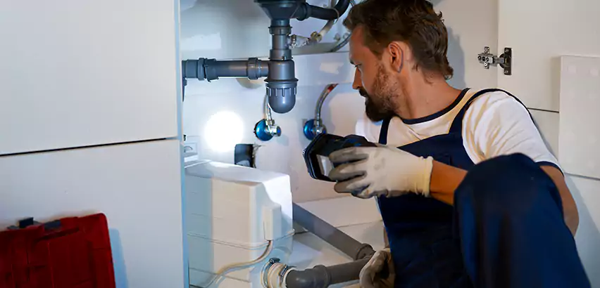 Reliable Insinkerator Installation Services in Bellmore, NY