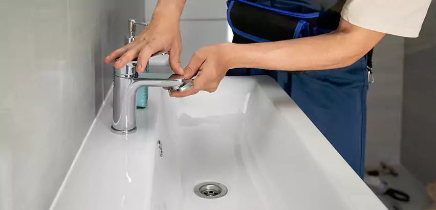 Reliable Plumbing Maintenance in Bellmore, NY