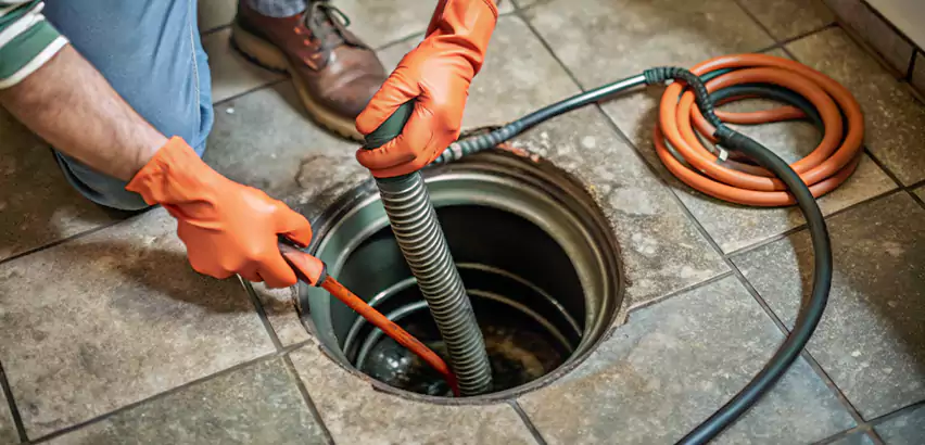 Rooter Services in Bellmore, NY