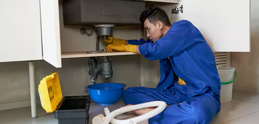 Sewer Line Maintenance Bellmore, NY
