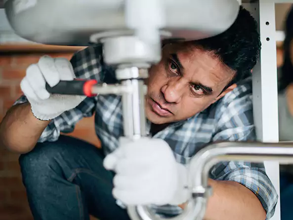  Why Choose Bellmore Plumbing Pro for Commercial Plumbing in Bellmore, NY?