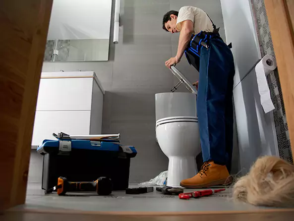 Why Choose Bellmore Plumbing Pro for Emergency Plumber in Bellmore, NY?