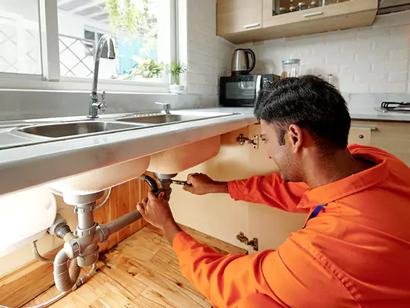 Why Choose Bellmore Plumbing Pro for Plumbers for Frozen Pipes in Bellmore, NY?