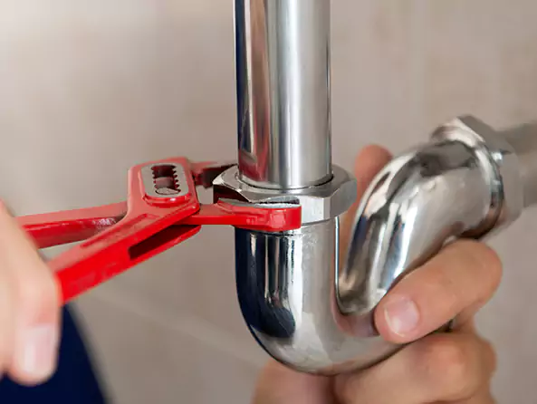 Why Choose Bellmore Plumbing Pro for Polybutylene Plumbing Replacement in Bellmore, NY?